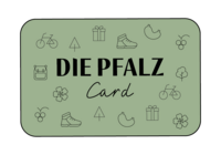 pfalz_card